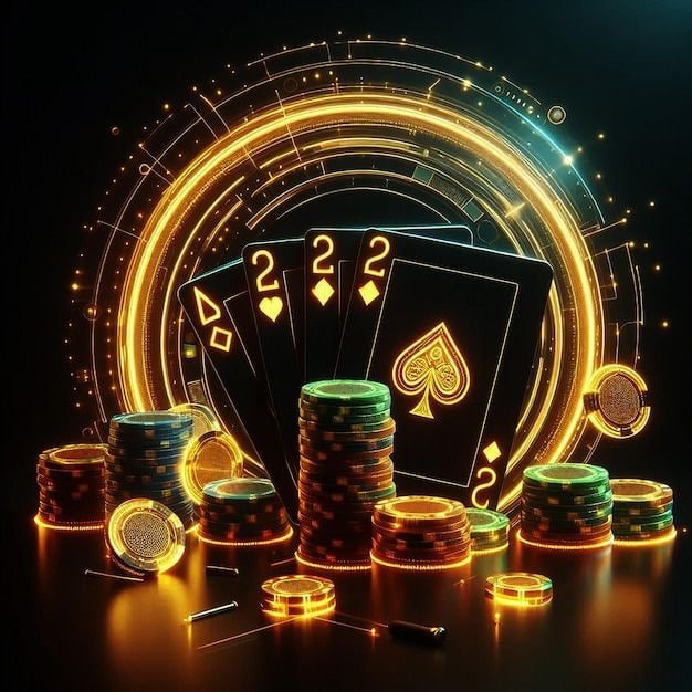 Seba88 Slot – Mahjong Ways slot Asia dengan megaways dan bonus besar dari PG Soft untuk member Indonesia