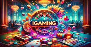 Seba88 Live Casino Blackjack strategi kartu dealer sungguhan