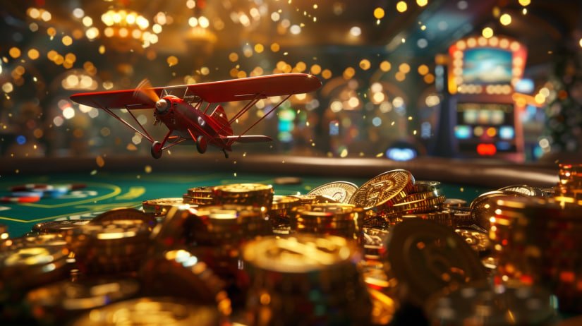 Seba88 Deposit mudah cepat aman metode pembayaran lengkap