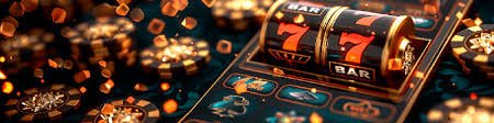 Seba88 lobby game lengkap semua kategori