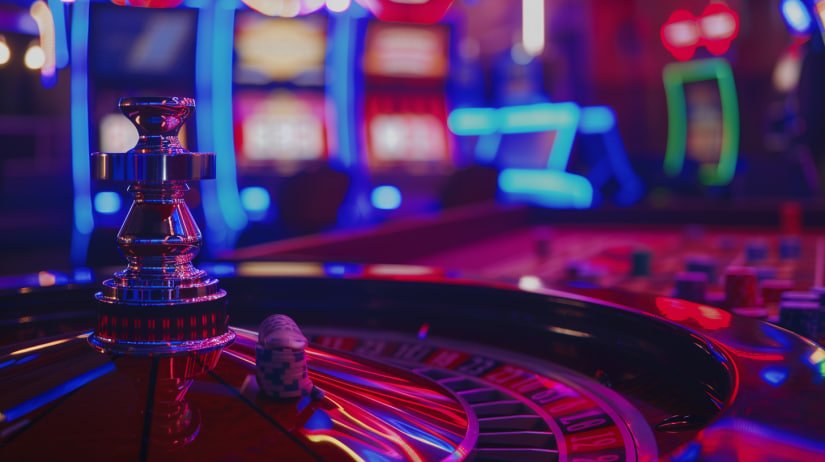 Seba88 Platform teknologi infrastruktur canggih untuk game online Indonesia