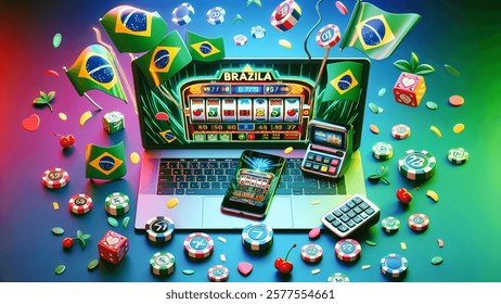 Seba88 Promosi bonus deposit pertama 100% untuk member baru