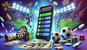 Seba88 Promosi free spin slot mingguan dan hadiah loyalitas member setia