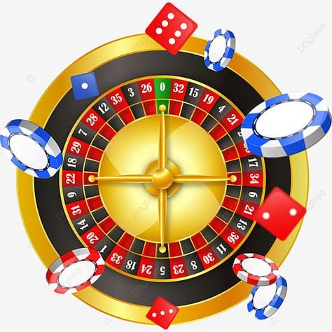 Seba88 Lobby Game tampilan fitur pencarian dan filter permainan lengkap