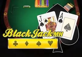 Seba88 Live Casino dengan dealer sungguhan