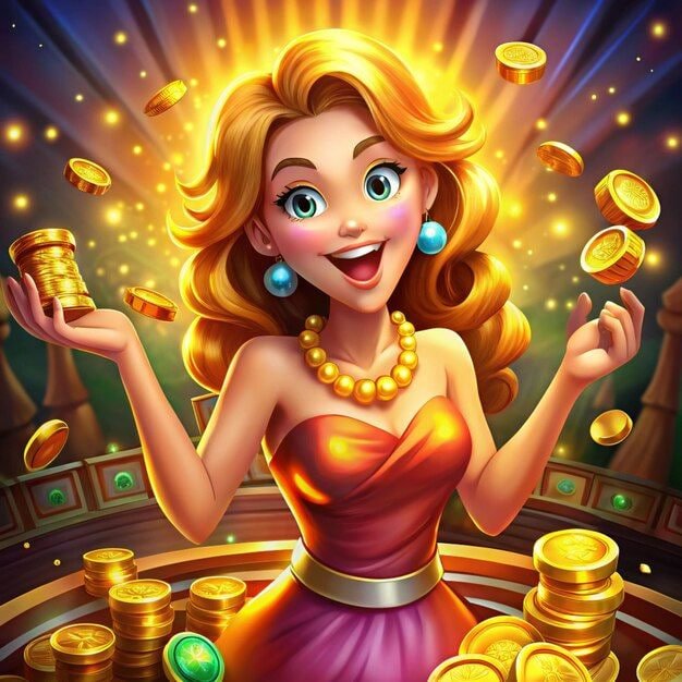 Seba88 Live Casino Roulette putaran langsung dealer nyata