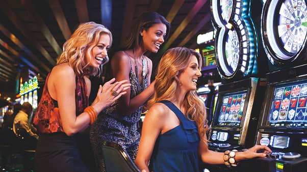 Seba88 Platform panduan cara daftar dan mulai bermain di platform seba88