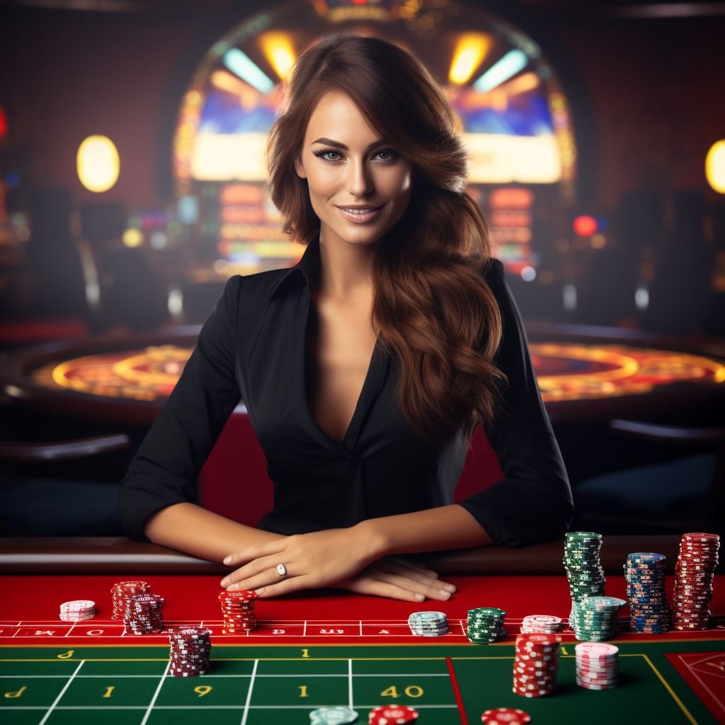 Seba88 Slot – Gates of Olympus permainan slot populer dengan fitur tumbling reels dan jackpot besar