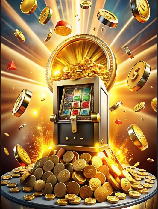 Seba88 Pasang Taruhan live odds olahraga real-time dengan tampilan yang mudah digunakan di mobile