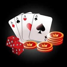 Seba88 Promosi bonus dan penawaran eksklusif untuk member baru dan setia Indonesia