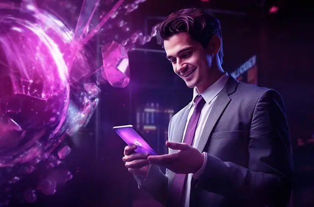 Seba88 Deposit bonus promosi member baru isi saldo dapat hadiah