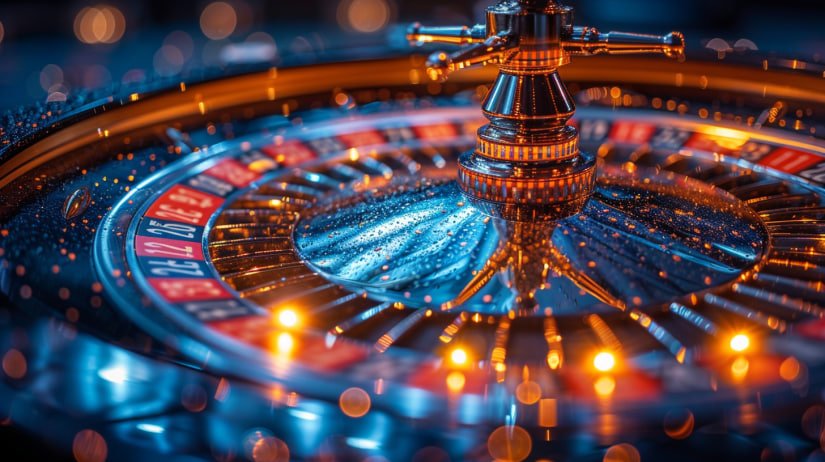 Seba88 Slot game online terlengkap dengan RTP tinggi dan jackpot besar untuk pemain Indonesia