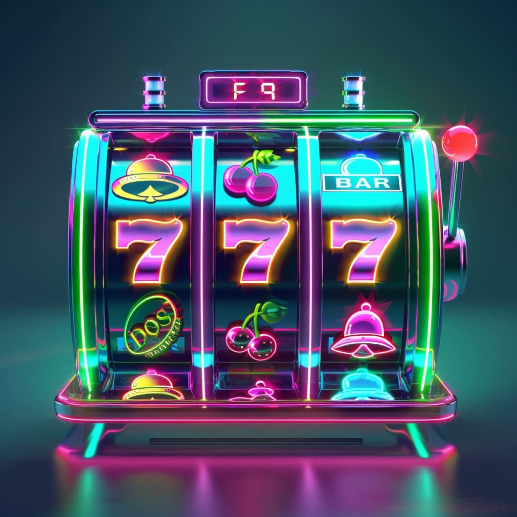 Seba88 Lobby Game tips dan strategi bermain game online untuk pemula