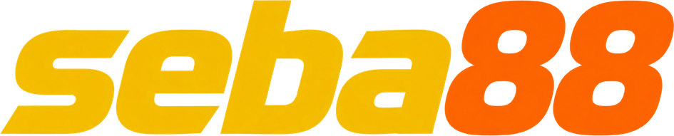 Seba88 Logo
